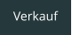 Verkauf