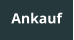 Ankauf