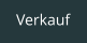 Verkauf