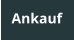 Ankauf