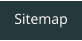 Sitemap