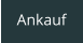 Ankauf